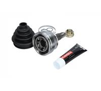 Junta homocinética lado de rueda a bolas 6699 KAMOKA para FIAT OPEL ALFA ROMEO