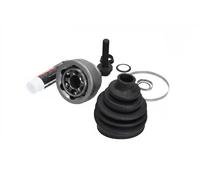 Junta homocinética lado de rueda a bolas 6738 KAMOKA para VW