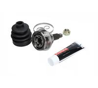 Junta homocinética lado de rueda a bolas 6836 KAMOKA para SUZUKI BALENO