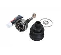 KAMOKA Conjunto De Juntas De Eje Lateral Para Opel Astra G CC F48_ F08_
