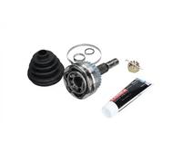 Junta homocinética lado de rueda a bolas 6956 KAMOKA para OPEL VECTRA B