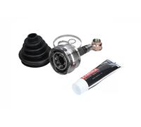 Junta homocinética lado de rueda a bolas 6964 KAMOKA para FIAT LANCIA
