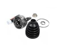 Junta homocinética lado de rueda a bolas 6995 KAMOKA para RENAULT LAGUNA II