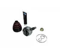 Junta homocinética lado de rueda a bolas 6996 KAMOKA para RENAULT SCÉNIC III