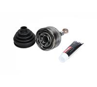 Junta homocinética lado de rueda a bolas 7046 KAMOKA para MERCEDES-BENZ CLASE V