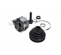 Junta homocinética lado de rueda a bolas 7050 KAMOKA para VW FORD SEAT