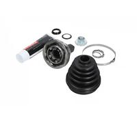 Junta homocinética lado de rueda a bolas 7084 KAMOKA para SEAT SKODA VW AUDI