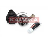 Junta homocinética lado de rueda a bolas 7088 KAMOKA para RENAULT