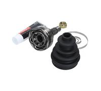 Junta homocinética lado de rueda a bolas 7092 KAMOKA para FORD FOCUS I FIESTA V