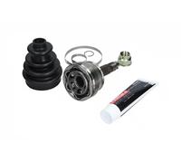Junta homocinética lado de rueda a bolas 7136 KAMOKA para FIAT ALFA ROMEO