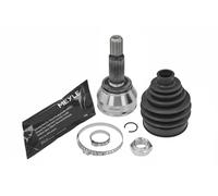 Juego de juntas, eje de transmisión MEYLE KIT 714 498 0019