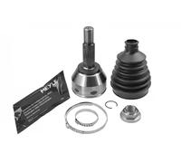 Junta homocinética lado de rueda a bolas 714 498 0025 MEYLE para FORD