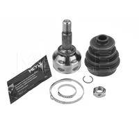 MEYLE Juego de articulaciÃ³n, Ã¡rbol de transmisiÃ³n para FORD: Focus (Ref: 714 498 0028)