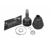 MEYLE Juego de articulaciÃ³n, Ã¡rbol de transmisiÃ³n para FORD: Fiesta, B-Max (Ref: 714 498 0081)
