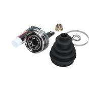Junta homocinética lado de rueda a bolas 7140 KAMOKA para RENAULT KANGOO CLIO II