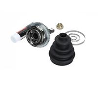 Junta homocinética lado de rueda a bolas 7146 KAMOKA para PEUGEOT 206 Hatchback