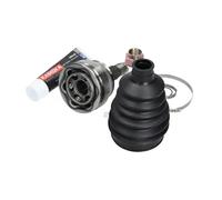Junta homocinética lado de rueda a bolas 7320 KAMOKA para FIAT CITROËN PEUGEOT