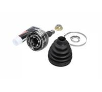 Junta homocinética lado de rueda a bolas 7392 KAMOKA para RENAULT MEGANE II