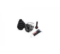 Junta homocinética lado de rueda a bolas 7432 KAMOKA para AUDI VW BENTLEY