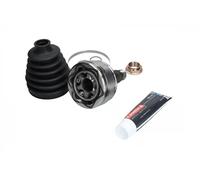 Junta homocinética lado de rueda a bolas 7664 KAMOKA para BMW X5
