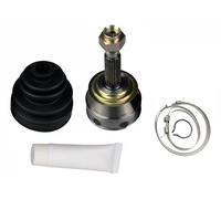 Junta homocinética lado de rueda a bolas FT25002K FAST para FIAT LANCIA SEAT