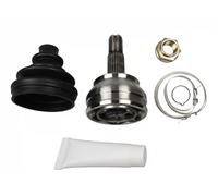 Junta homocinética lado de rueda a bolas FT25046K FAST para ALFA ROMEO FIAT