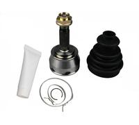 Junta homocinética lado de rueda a bolas FT25065K FAST para FIAT DOBLO Monospace
