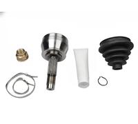 Junta homocinética lado de rueda a bolas FT25076K FAST para FIAT PALIO