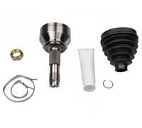 Junta homocinética lado de rueda a bolas FT25080K FAST para OPEL FIAT PEUGEOT