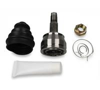Junta homocinética lado de rueda a bolas FT25084K FAST para FIAT OPEL LANCIA