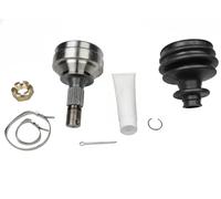 Junta homocinética lado de rueda a bolas FT25089K FAST para CITROËN PEUGEOT