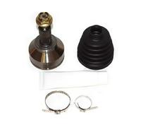 Junta homocinética lado de rueda a bolas FT25508K FAST para OPEL RENAULT NISSAN