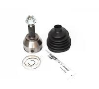 Junta homocinética lado de rueda a bolas FT25509K FAST para FORD TOURNEO CONNECT