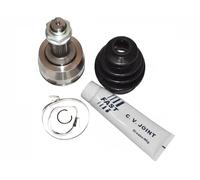 Junta homocinética lado de rueda a bolas FT25516K FAST para LANCIA OPEL CITROËN