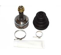 Conjunto De Juntas De Eje FAST FT25517K Para Nissan Renault