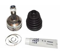 Junta homocinética lado de rueda a bolas FT25518K FAST para NISSAN RENAULT