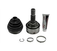 Junta homocinética lado de rueda a bolas NPZ-TY-011 NTY para TOYOTA
