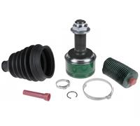 Junta homocinética lado de rueda ADH28971 BLUE PRINT para HONDA ACCORD VIII