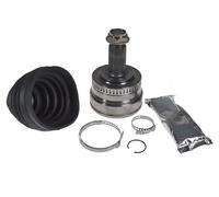 Junta homocinética lado de rueda ADJ138909 BLUE PRINT para LAND ROVER