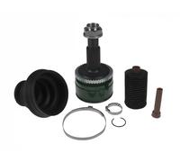 Junta homocinética lado de rueda ADJ138910 BLUE PRINT para LAND ROVER