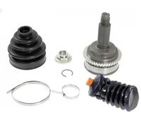 Junta homocinética lado de rueda ADM58938 BLUE PRINT para MAZDA 6 Hatchback