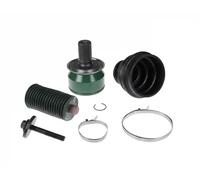 Junta homocinética lado de rueda ADM58943 BLUE PRINT para MAZDA 3 3 Sedán
