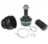 Junta homocinética lado de rueda ADM58947 BLUE PRINT para MAZDA 6 Hatchback