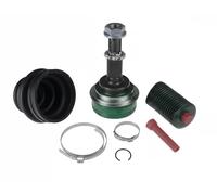 Junta homocinética lado de rueda ADT38919 BLUE PRINT para TOYOTA COROLLA Compact