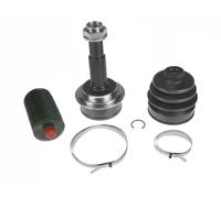 Junta homocinética lado de rueda ADT38967 BLUE PRINT para TOYOTA YARIS