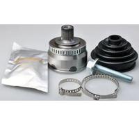 Junta homocinética lado de rueda C120002 DENCKERMANN para AUDI VW SKODA