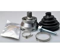 DENCKERMANN Conjunto De Juntas De Eje Lateral Para VW Passat Variant 3B6 Audi