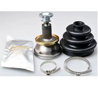 Junta homocinética lado de rueda C120007 DENCKERMANN para SEAT SKODA VW AUDI