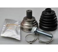 Junta homocinética lado de rueda C120008 DENCKERMANN para VW SEAT SKODA AUDI