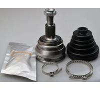 Junta homocinética lado de rueda C120009 DENCKERMANN para VW SEAT AUDI SKODA